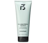 Bodyologist - Everyday Polisher Antioxidizing Body Scrub - Body Peeling