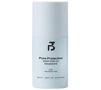 Bodyologist - Pure Protection AHA Roll-on Deodorant - Deodorant