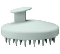 Bodyologist - Stimulating Massage Brush - Manual body massage tool