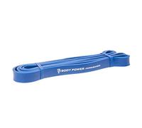 Bodypower 21mm Powabandz (Blue)