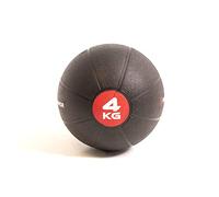 Bodypower 4Kg Medicine Ball