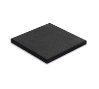 Bodypower 50cm x 50cm x 40mm Flooring
