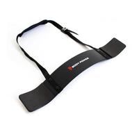 Bodypower Arm Blaster