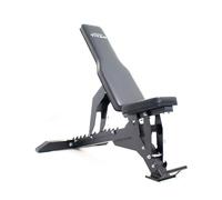 BODYPOWER TITAN F2I V2 Bench