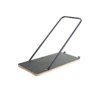 BODYPOWER TITAN SkiMaster Ski Machine Stand