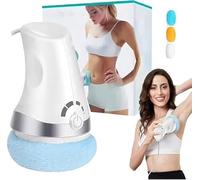 BodySculpt 1.0™ NordicSculpt Machine