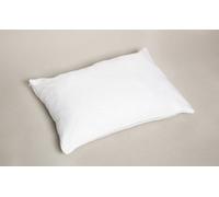 Bodyshape Luxury Quilted Pillow