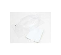 Bodyshell Kyosho 1:8 Inferno Mp10 Tki2 (0.8Mm)