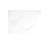 Bodyshell Kyosho 1:8 Inferno Mp10 Tki3 (1.0Mm)