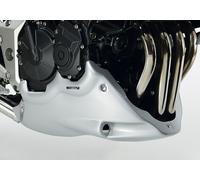 BODYSTYLE belly pan ABS plastics unpainted