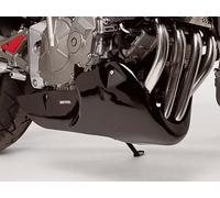 BODYSTYLE belly pan ABS plastics unpainted