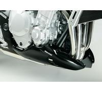 Bodystyle Belly Pan GSF1250/S BAN.07-10 UNLA.
