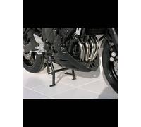 BODYSTYLE belly pan ABS plastics unpainted