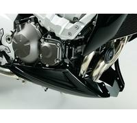 Bodystyle Belly Pan Z 750 07- UNPAINTED