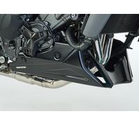 BODYSTYLE belly pan ABS plastics unpainted