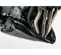 Bodystyle Belly Pan FZ 1/FAZER 06- UNPAINTED