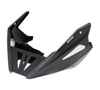 Bodystyle Belly Pan, Black Type approved