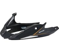 Bodystyle Belly Pan CB 1000 R 08-, GREY/GOLD