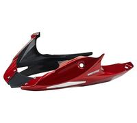 Bodystyle Belly Pan CB1000 R 21- 22 RED