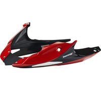Bodystyle Belly Pan CB1000R 16- RED/BLACK