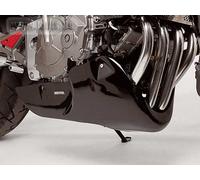 Bodystyle Belly Pan CB600 HORNET UNPAINTED