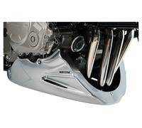 Bodystyle Belly Pan CBF 1000S 06-11 BLACK