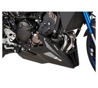 Bodystyle Belly Pan F900R/XR 2020- MATT BLACK