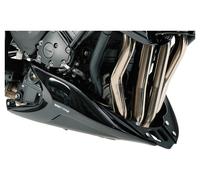 Bodystyle Belly Pan FZ1 /FAZER BLACK