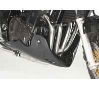 Bodystyle Belly Pan GSF 1200 BANDIT -05 SCHW.