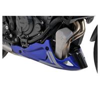 Bodystyle Belly Pan MT-07 21- BLACK