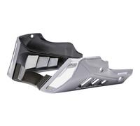 Bodystyle Belly Pan Painted and unpainted