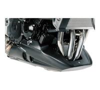 Bodystyle Belly Pan Painted and unpainted