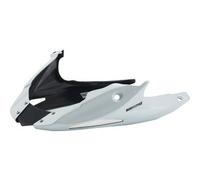 Bodystyle Belly Pan Painted and unpainted