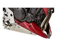 Bodystyle Belly Pan Painted and unpainted