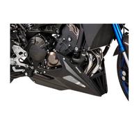 Bodystyle Belly Pan Painted and unpainted