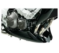 Bodystyle Belly Pan Z 750 07-08 BLACK