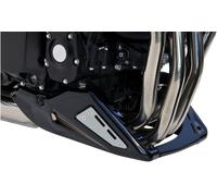 Bodystyle Belly Pan Z 900 RS 18- COVERT GREEN