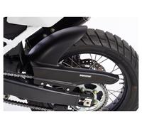Bodystyle Blackline wheel cover CRF1100L AFRICA TWIN BLK