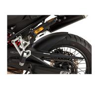 Bodystyle Blackline wheel cover matt-black, with ABE