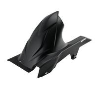 Bodystyle Blackline wheel cover matt-black, with ABE