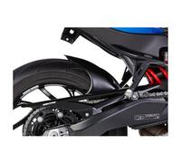 Bodystyle Blackline wheel cover matt-black, with ABE