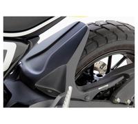 Bodystyle Blackline wheel cover SCRAMBLER 23- BLACK