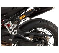 Bodystyle Blackline wheel cover TIGER 900/GT/RALLYE BLK