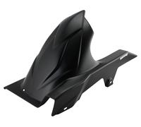 Bodystyle Blackline wheel cover Z750 07-/Z750S-06 MATT-BL