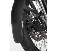 Bodystyle Front mudguard extension F 800 GS BLACK