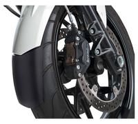 Bodystyle Front mudguard extension F900XR 2020-