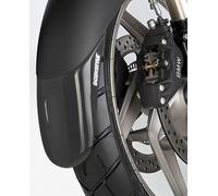 Bodystyle Front mudguard extension R 1200 GS 04-12 BLACK