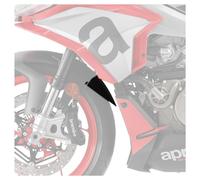 Bodystyle Front mudguard extension RS/ TUONO 660