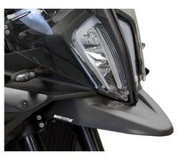 Bodystyle Front Wheel Mudguard 790/890 ADV 23-24 BLACK