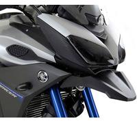 Bodystyle Front Wheel Mudguard MT-09 TRACER 2017-18 BLK